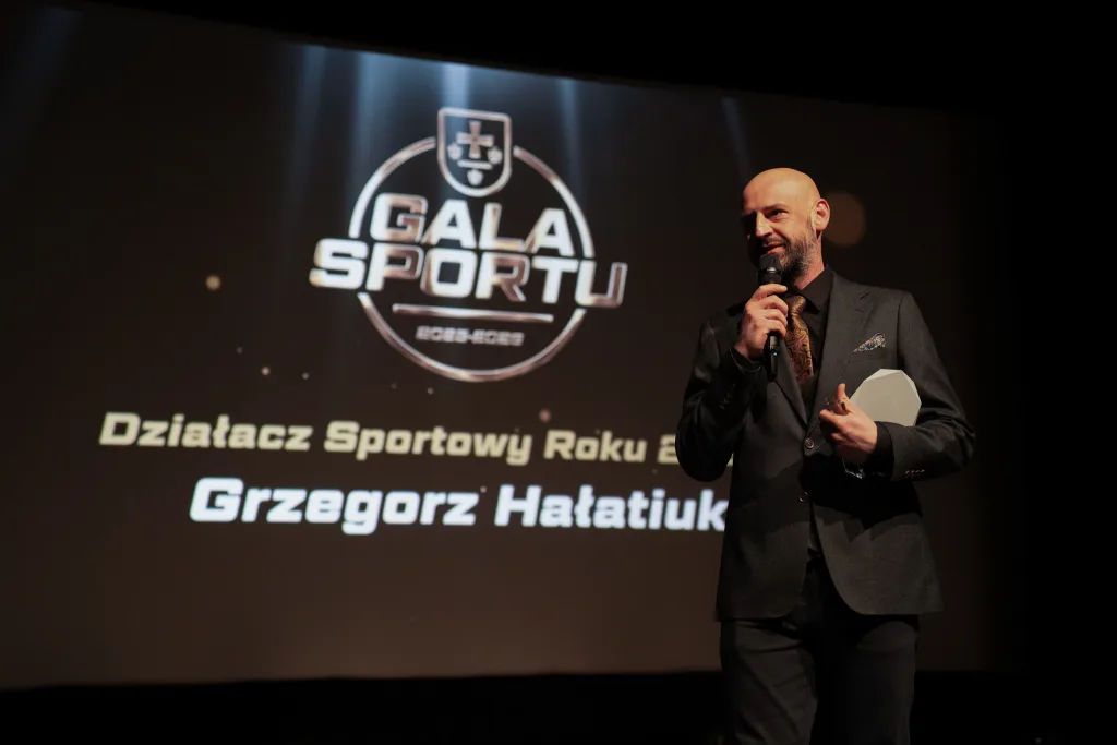 skierniewicka gala mistrzow sportu 2025 148 z 189