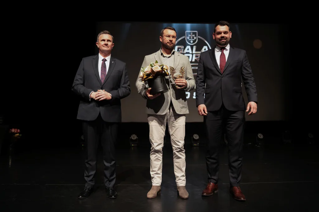 skierniewicka gala mistrzow sportu 2025 151 z 189