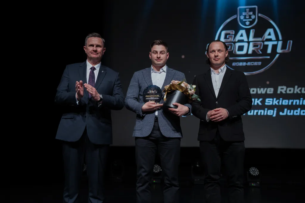 skierniewicka gala mistrzow sportu 2025 153 z 189