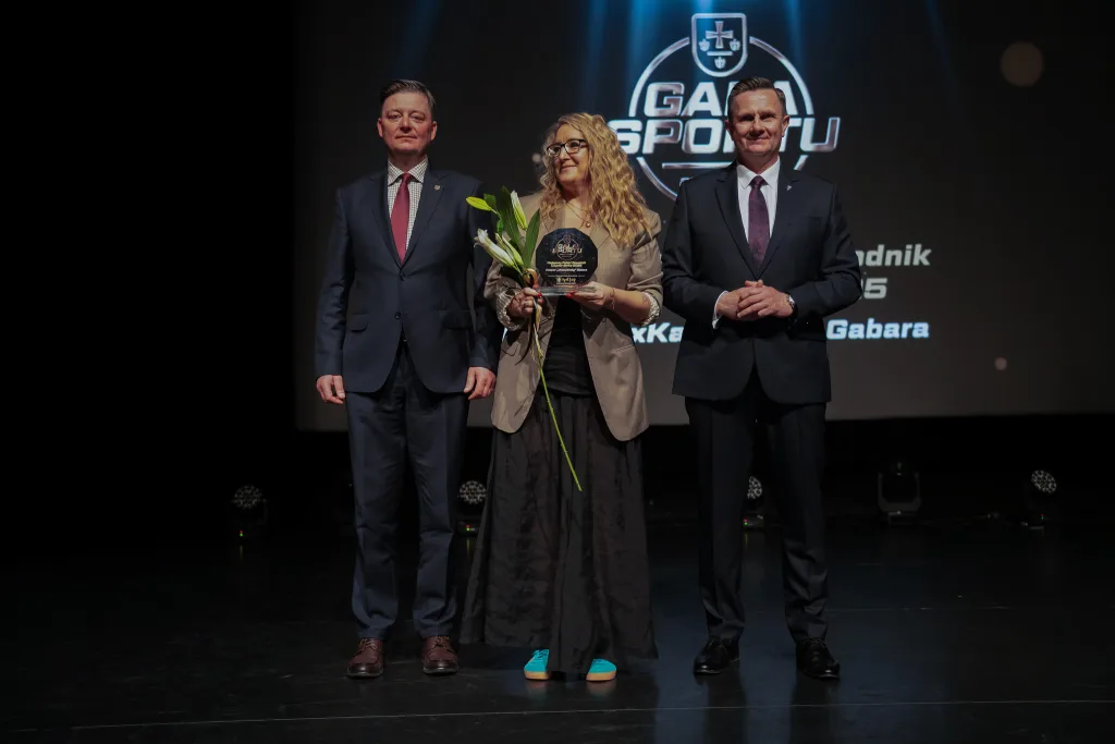 skierniewicka gala mistrzow sportu 2025 156 z 189