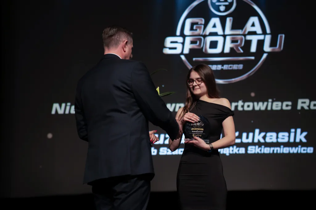 skierniewicka gala mistrzow sportu 2025 157 z 189