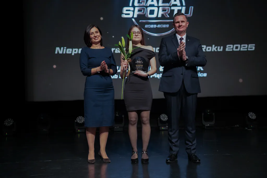 skierniewicka gala mistrzow sportu 2025 158 z 189