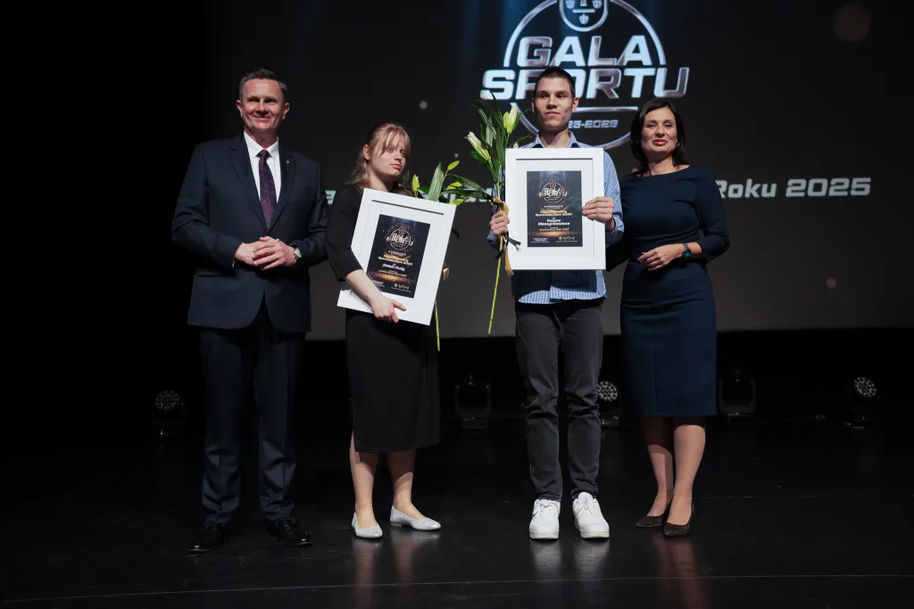 skierniewicka gala mistrzow sportu 2025 159 z 189