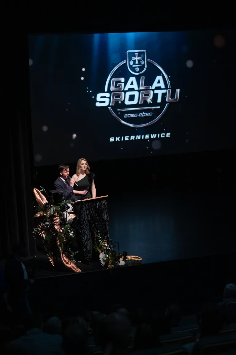 skierniewicka gala mistrzow sportu 2025 16 z 189