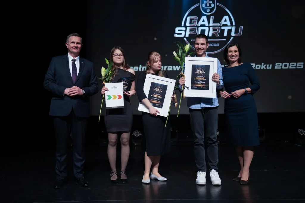 skierniewicka gala mistrzow sportu 2025 160 z 189