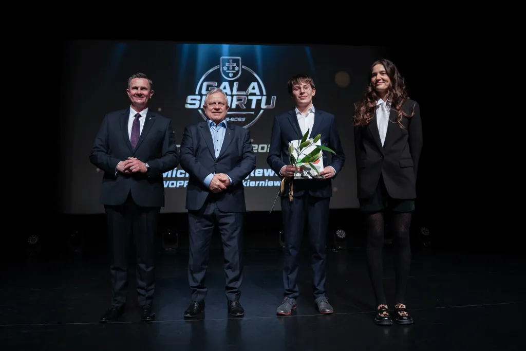 skierniewicka gala mistrzow sportu 2025 161 z 189