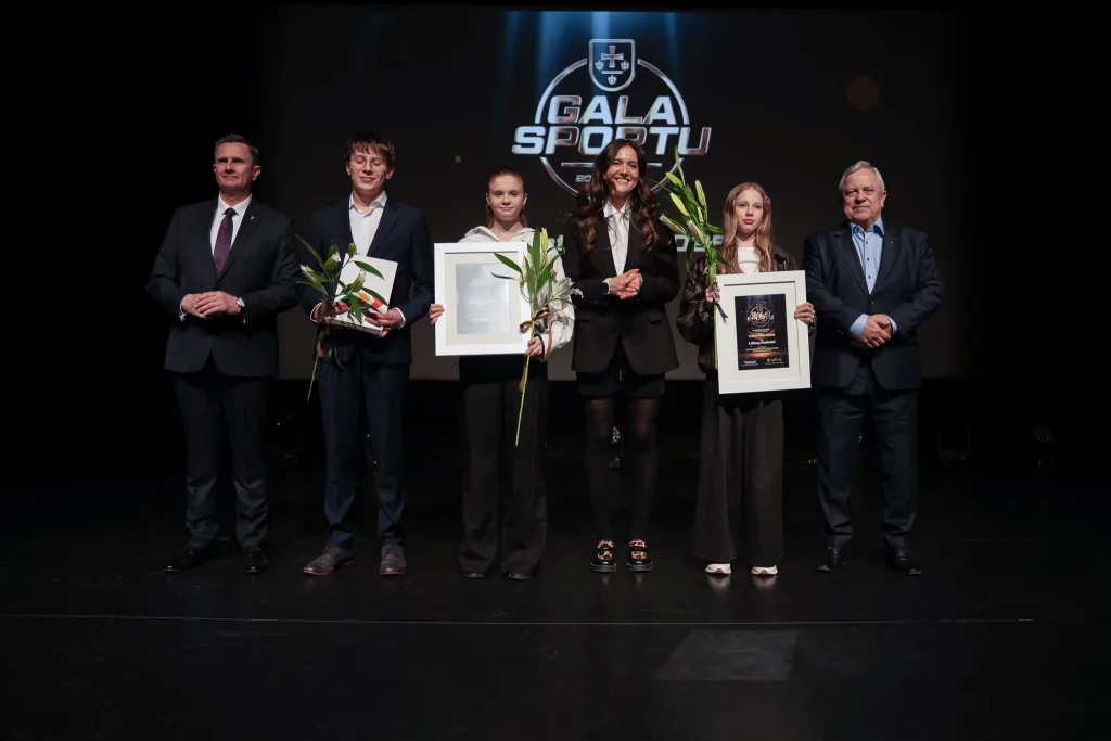 skierniewicka gala mistrzow sportu 2025 162 z 189
