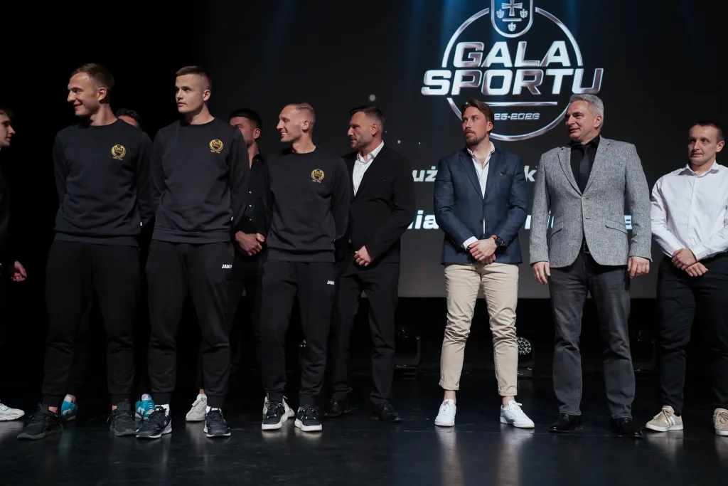 skierniewicka gala mistrzow sportu 2025 164 z 189