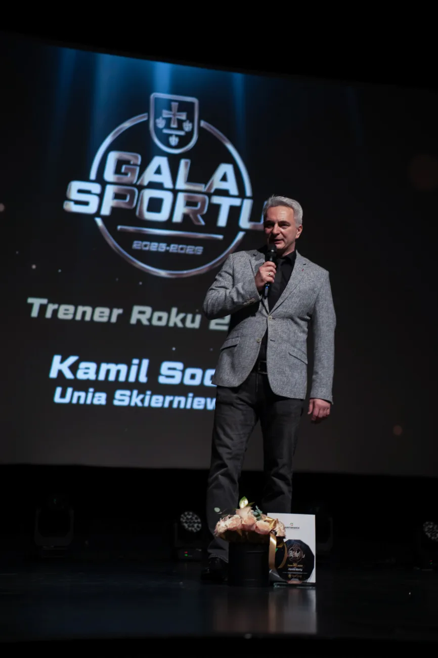 skierniewicka gala mistrzow sportu 2025 168 z 189