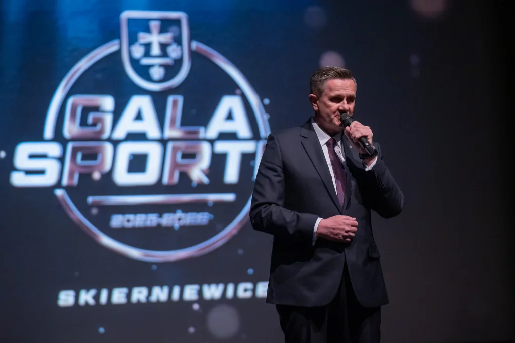 skierniewicka gala mistrzow sportu 2025 17 z 189