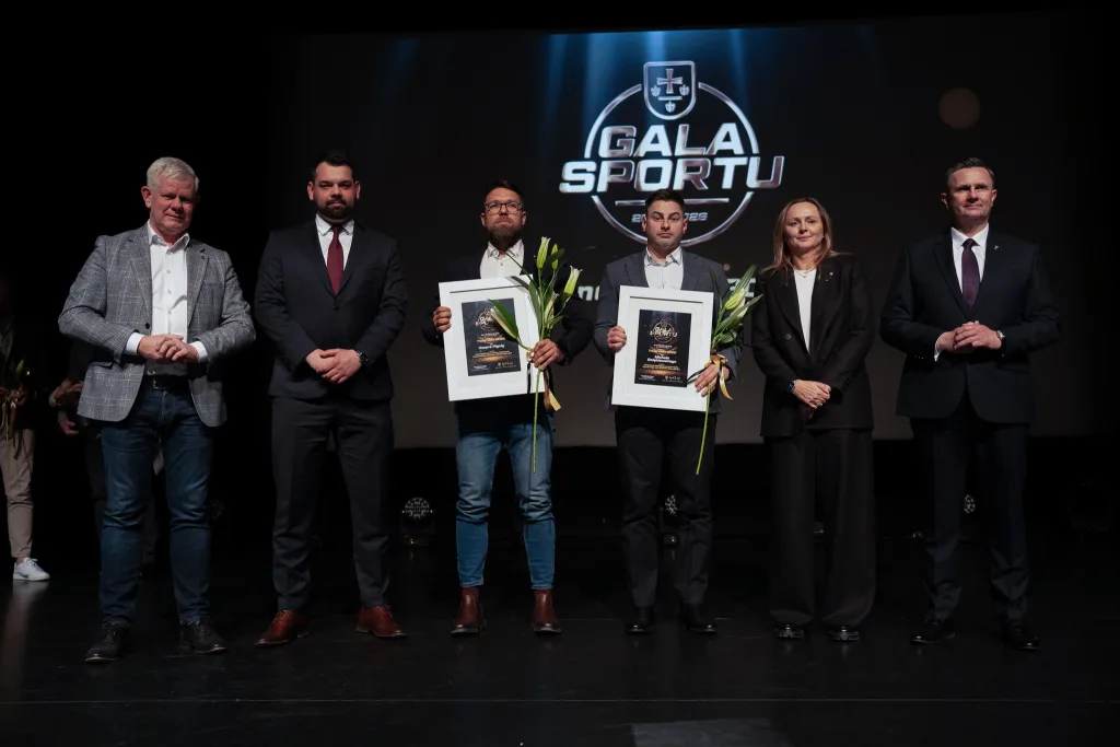 skierniewicka gala mistrzow sportu 2025 170 z 189