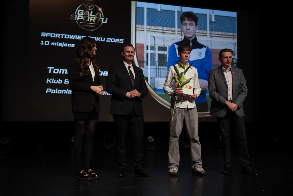 skierniewicka gala mistrzow sportu 2025 176 z 189