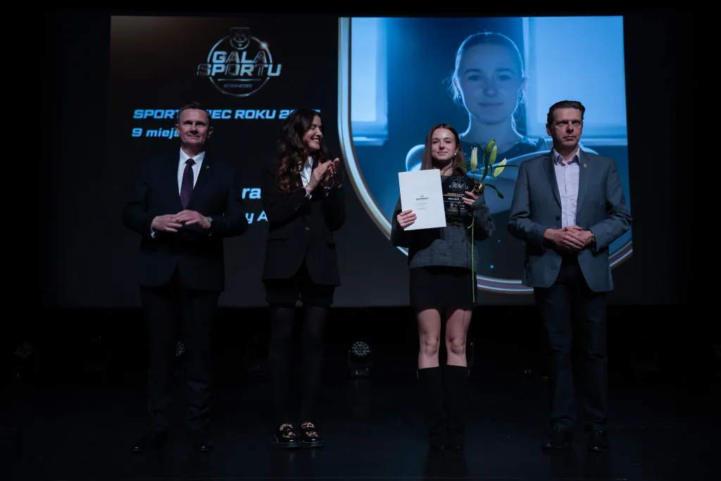 skierniewicka gala mistrzow sportu 2025 177 z 189