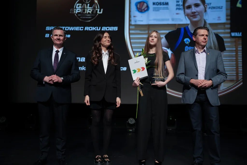 skierniewicka gala mistrzow sportu 2025 178 z 189