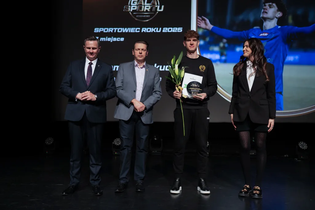 skierniewicka gala mistrzow sportu 2025 179 z 189
