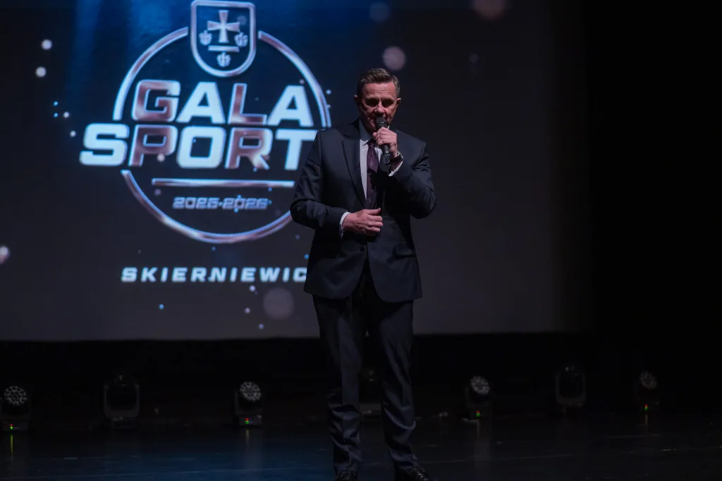 skierniewicka gala mistrzow sportu 2025 18 z 189