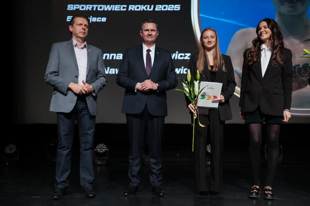 skierniewicka gala mistrzow sportu 2025 180 z 189