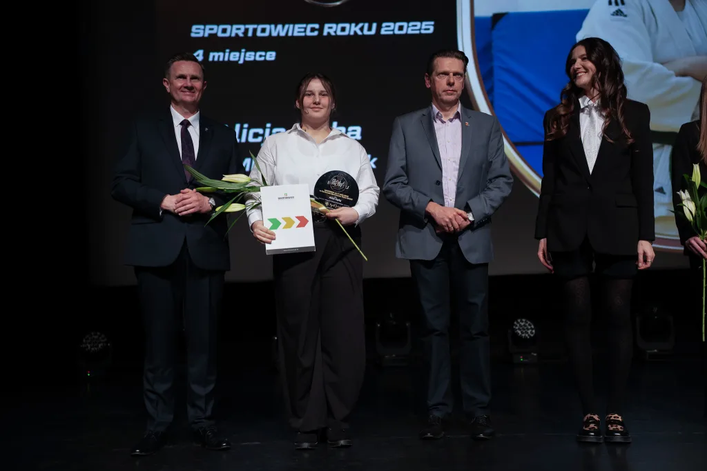skierniewicka gala mistrzow sportu 2025 181 z 189