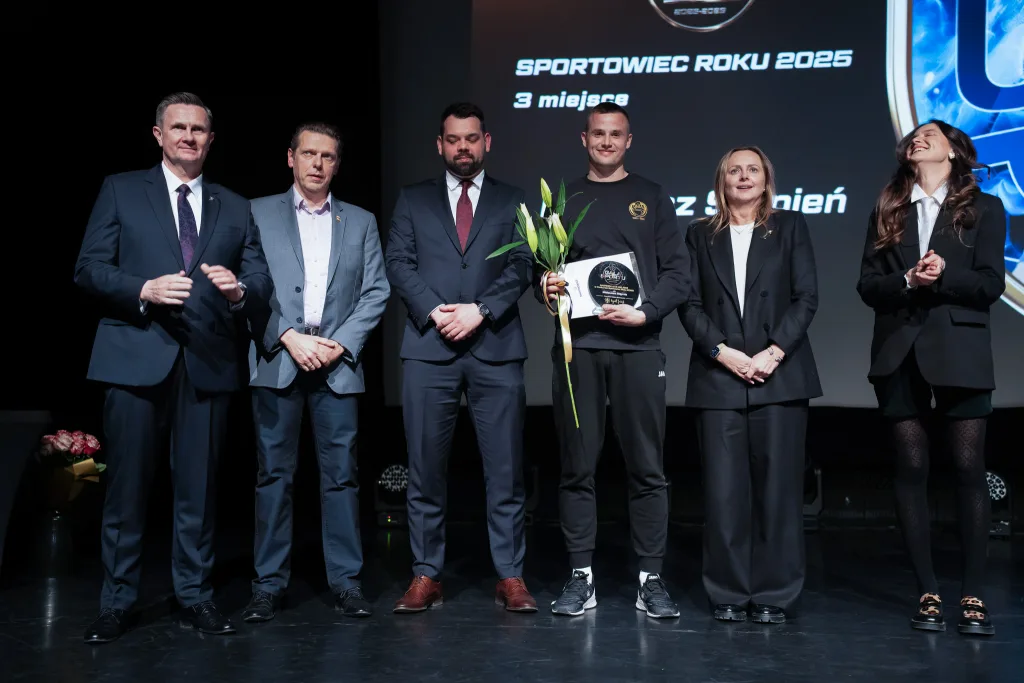 skierniewicka gala mistrzow sportu 2025 183 z 189