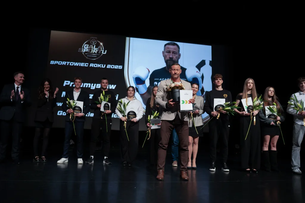 skierniewicka gala mistrzow sportu 2025 186 z 189
