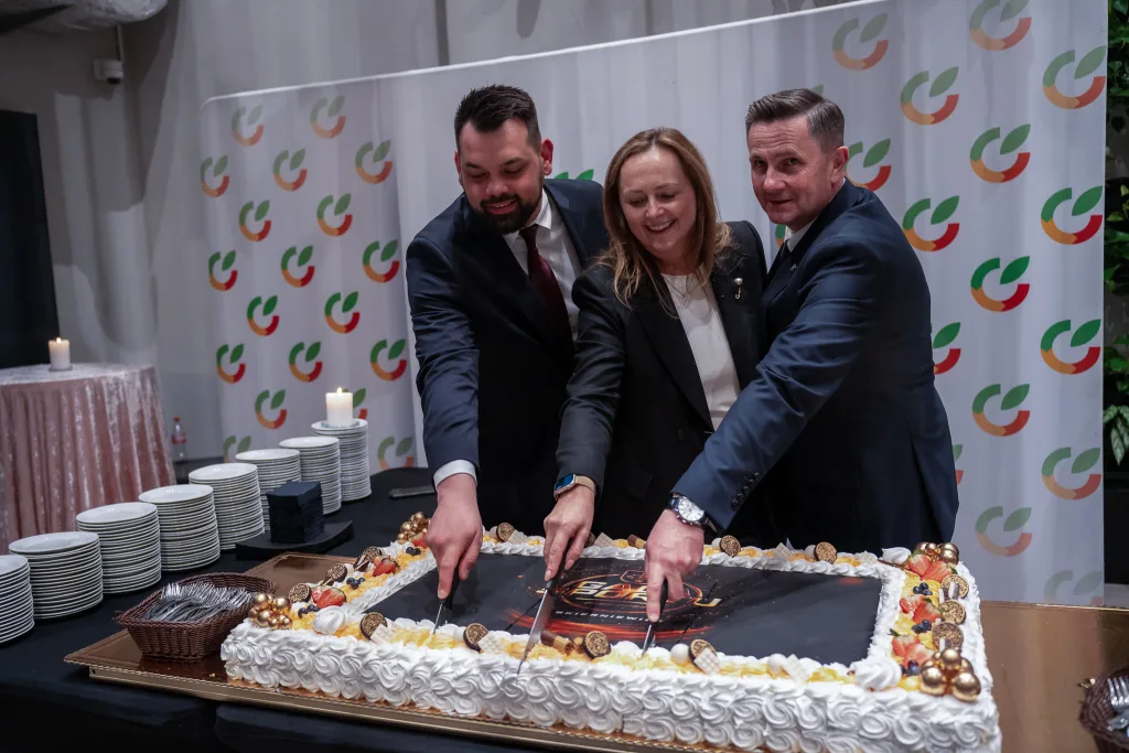 skierniewicka gala mistrzow sportu 2025 189 z 189
