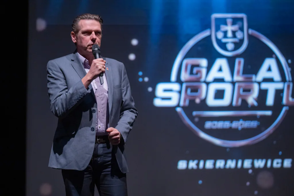 skierniewicka gala mistrzow sportu 2025 19 z 189