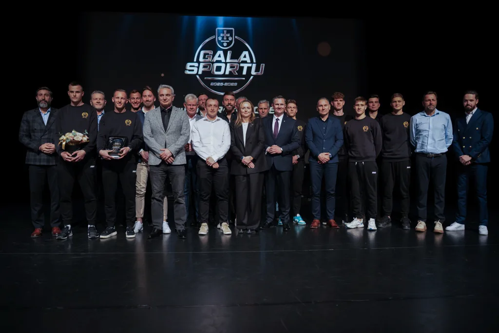 skierniewicka gala mistrzow sportu 2025 2 z 189