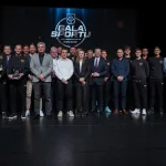 skierniewicka gala mistrzow sportu 2025 2 z 189