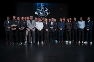 skierniewicka gala mistrzow sportu 2025 2 z 189