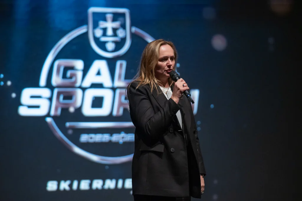 skierniewicka gala mistrzow sportu 2025 21 z 189