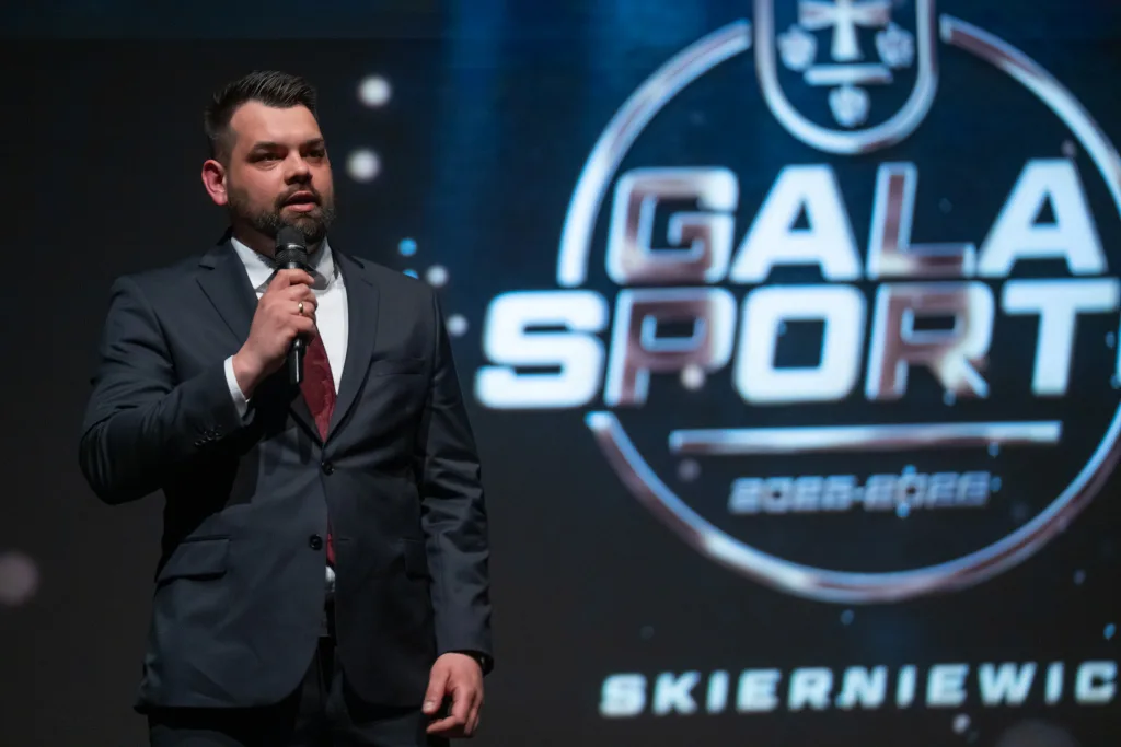 skierniewicka gala mistrzow sportu 2025 22 z 189
