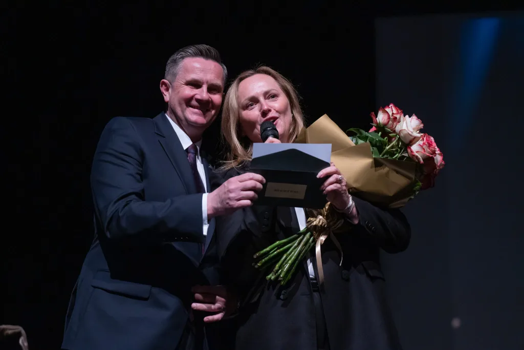 skierniewicka gala mistrzow sportu 2025 25 z 189