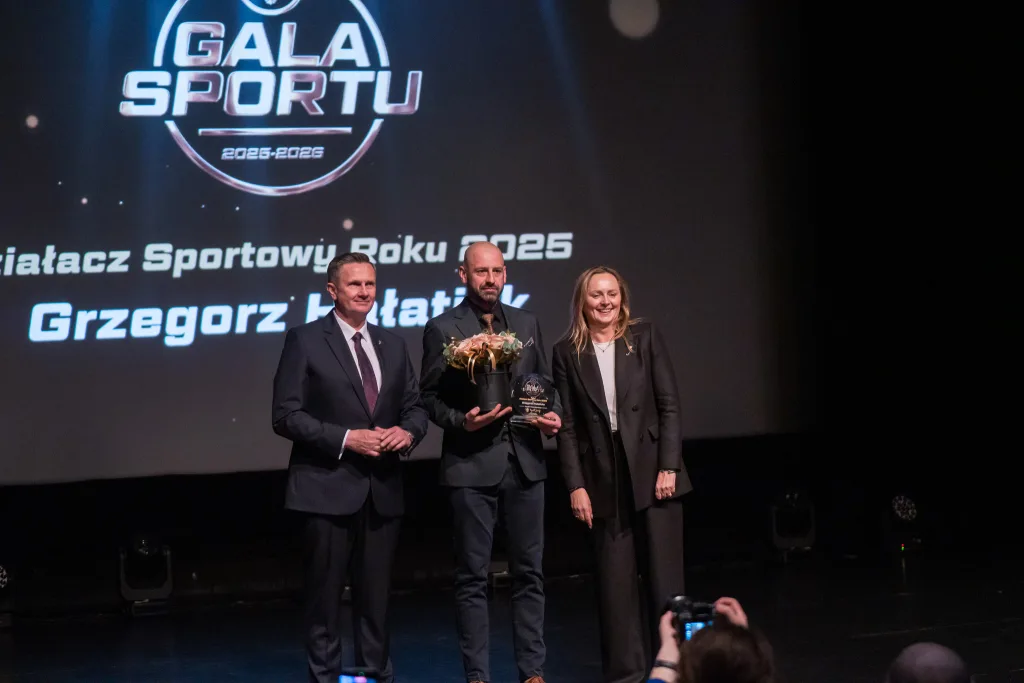skierniewicka gala mistrzow sportu 2025 27 z 189