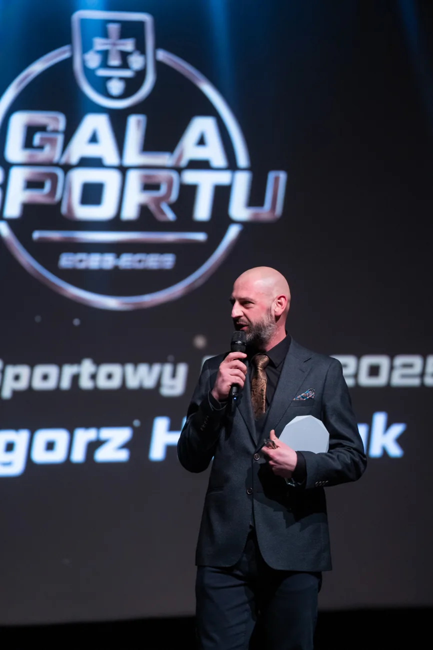 skierniewicka gala mistrzow sportu 2025 28 z 189