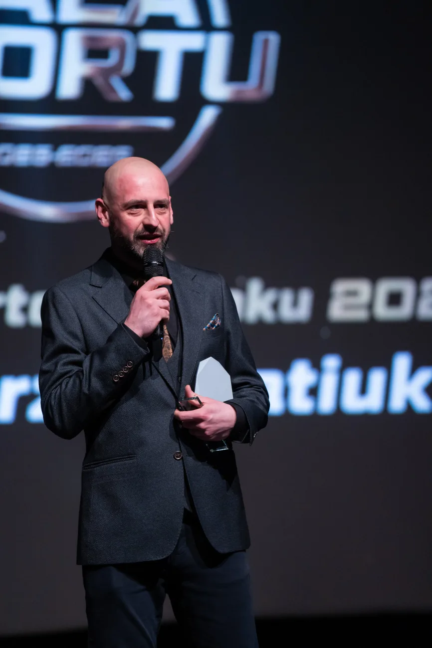 skierniewicka gala mistrzow sportu 2025 29 z 189