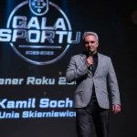 skierniewicka gala mistrzow sportu 2025 3 z 189