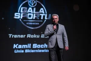 skierniewicka gala mistrzow sportu 2025 3 z 189