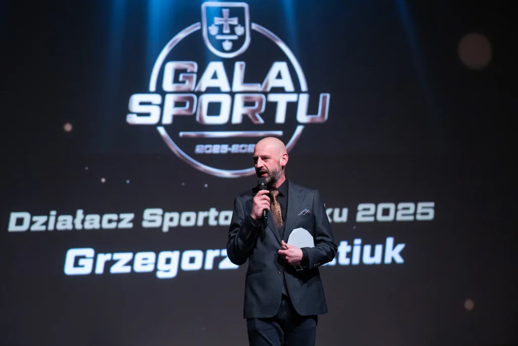 skierniewicka gala mistrzow sportu 2025 30 z 189