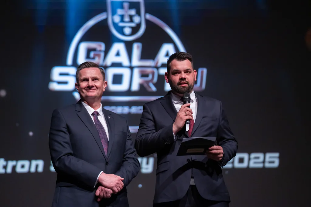 skierniewicka gala mistrzow sportu 2025 31 z 189