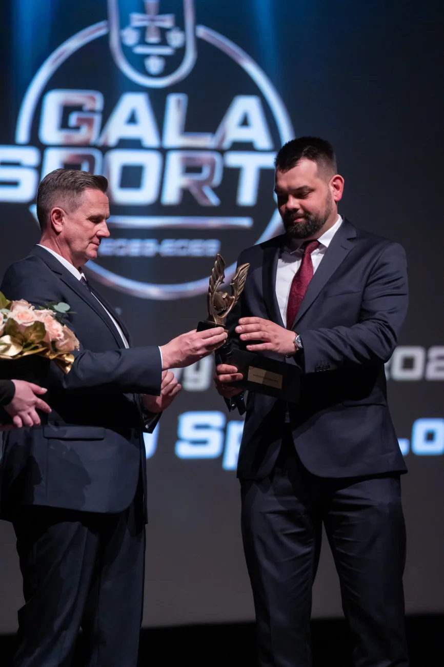 skierniewicka gala mistrzow sportu 2025 32 z 189