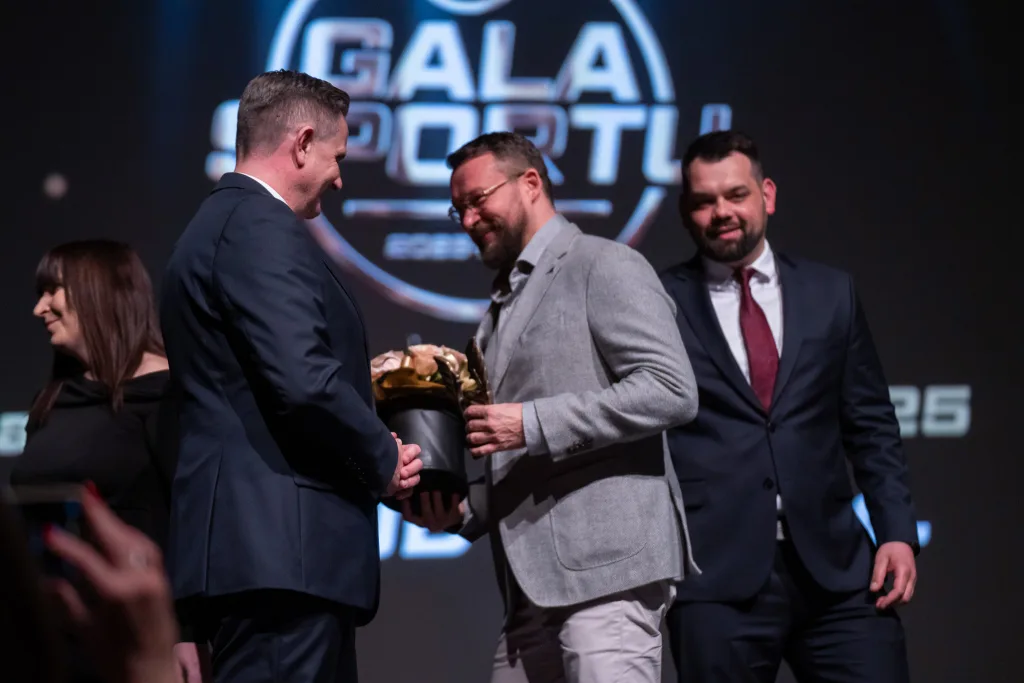 skierniewicka gala mistrzow sportu 2025 33 z 189