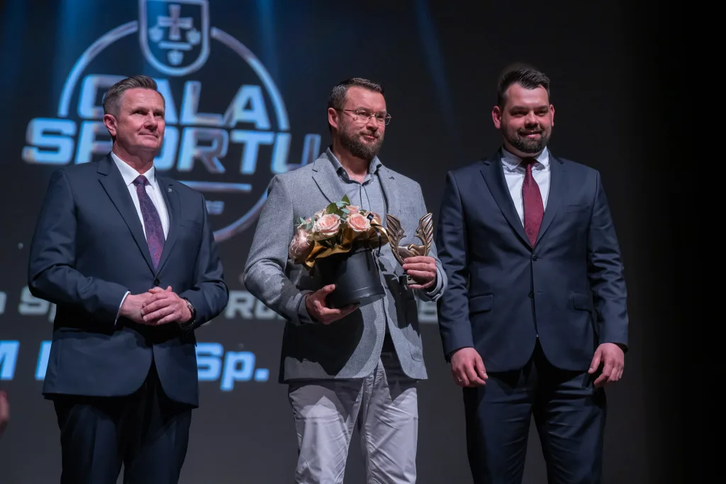 skierniewicka gala mistrzow sportu 2025 35 z 189