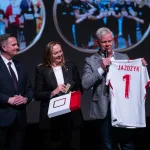 skierniewicka gala mistrzow sportu 2025 4 z 189