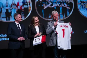 skierniewicka gala mistrzow sportu 2025 4 z 189