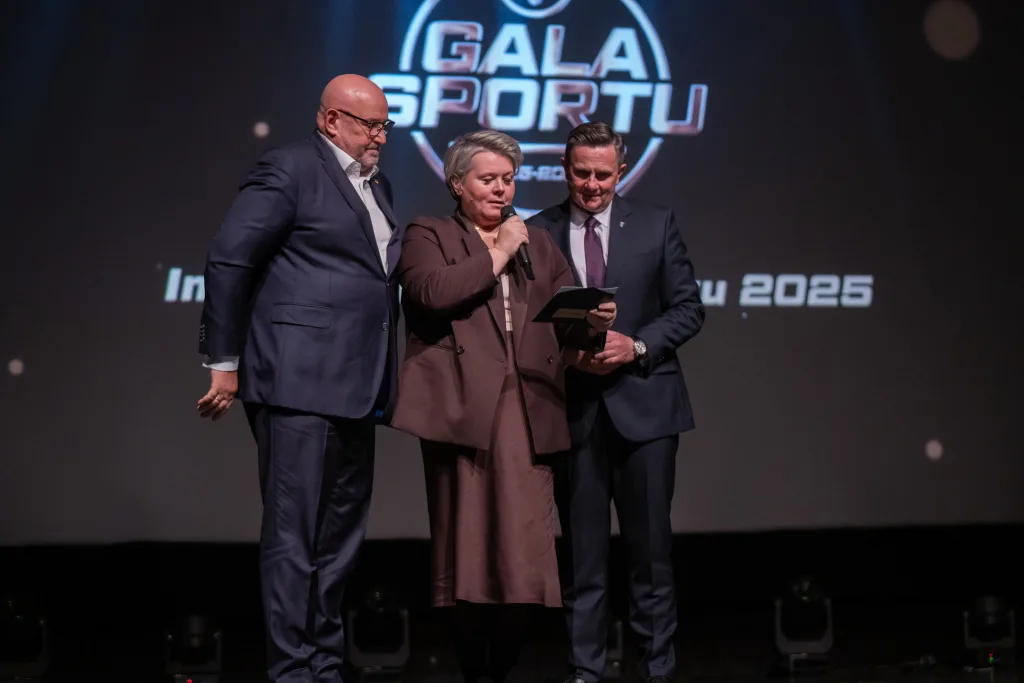 skierniewicka gala mistrzow sportu 2025 44 z 189