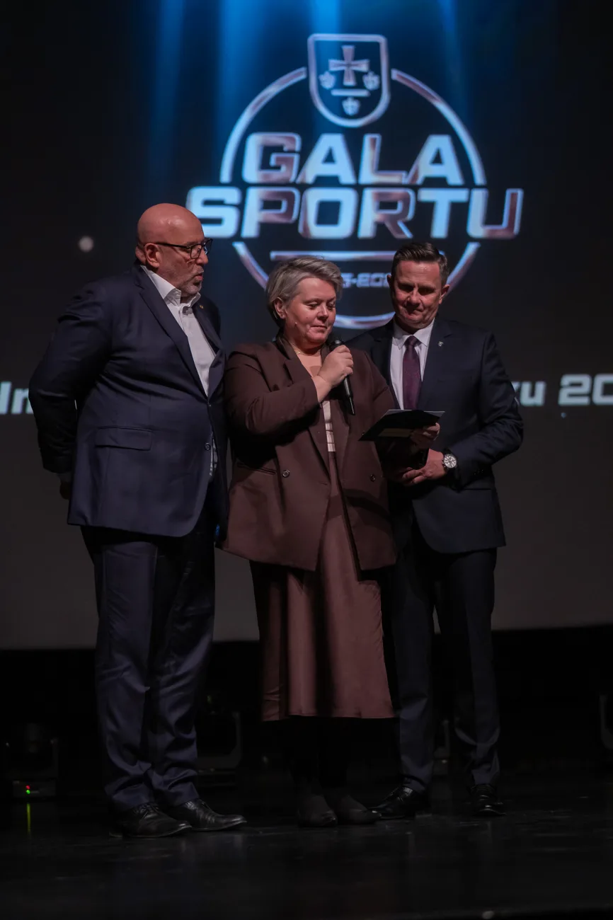 skierniewicka gala mistrzow sportu 2025 45 z 189
