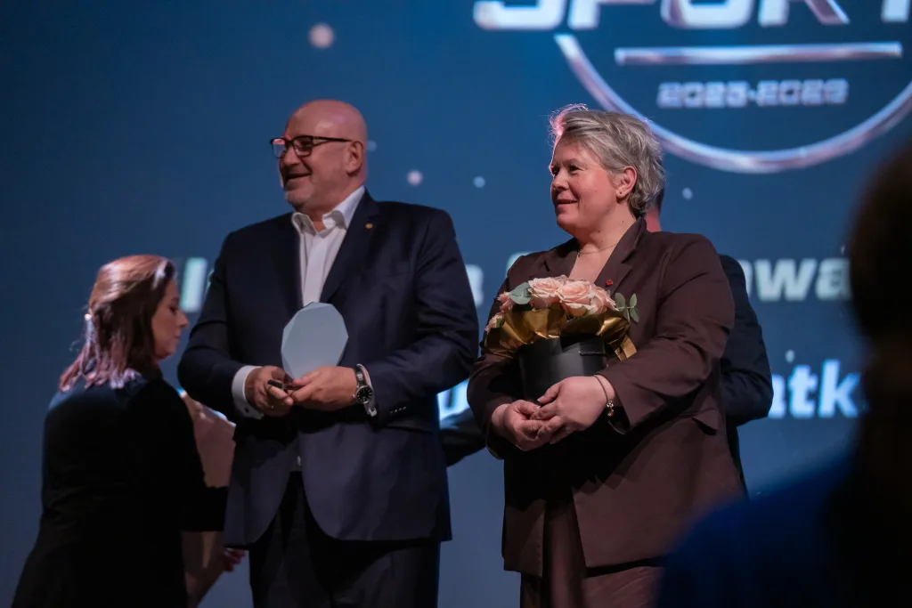 skierniewicka gala mistrzow sportu 2025 46 z 189