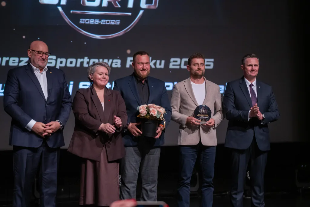 skierniewicka gala mistrzow sportu 2025 47 z 189