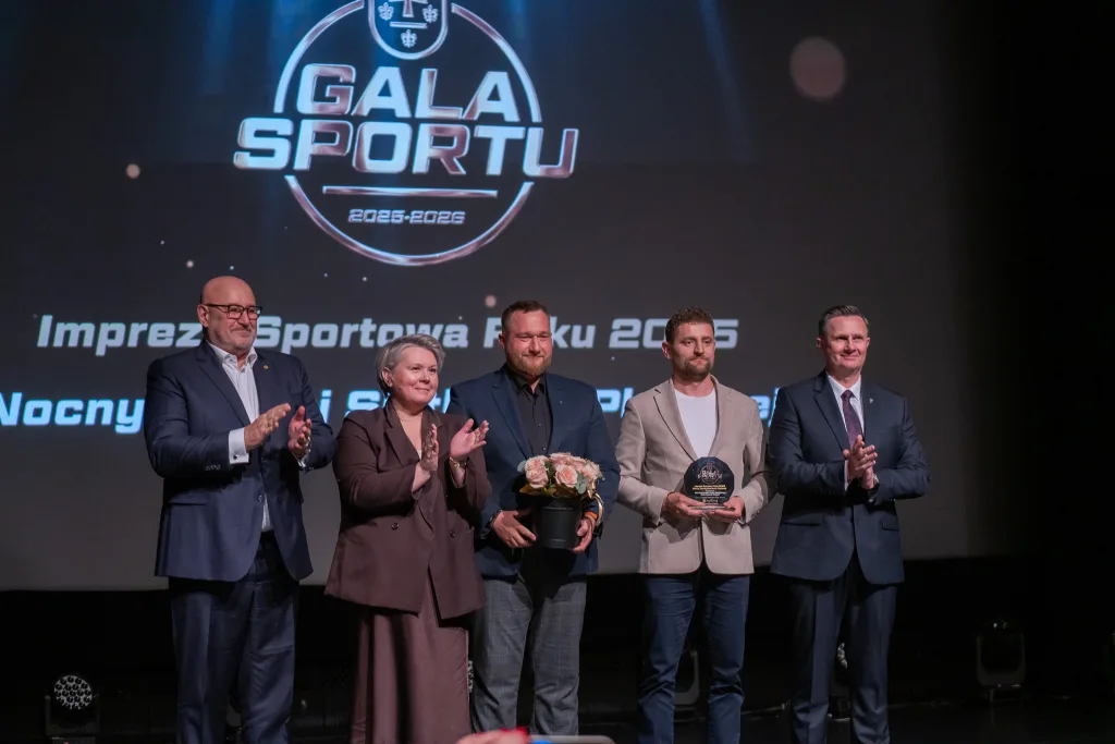 skierniewicka gala mistrzow sportu 2025 48 z 189