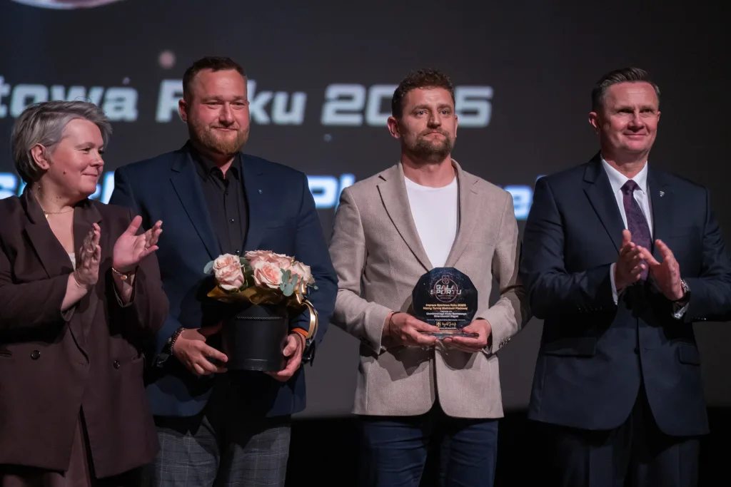 skierniewicka gala mistrzow sportu 2025 49 z 189